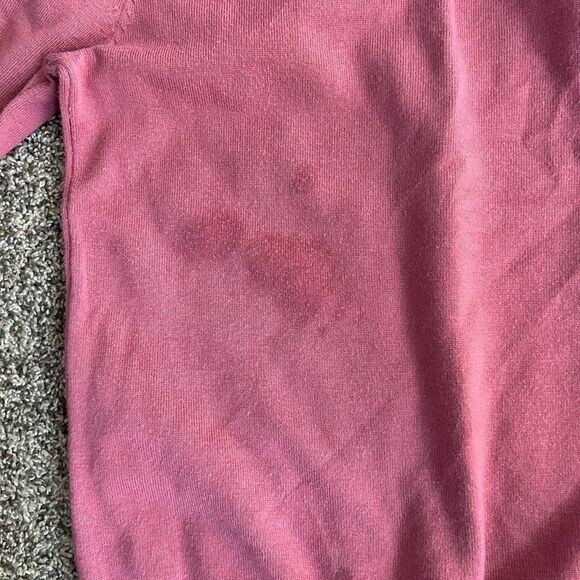 Long Sleeve - Picture 5 of 5